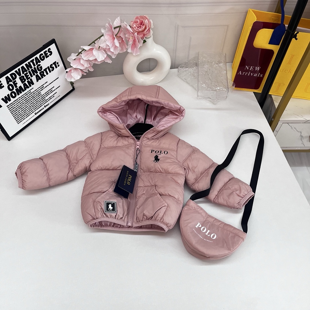 Polo Ralph Lauren Gorham · A3373 — תמונה 15
