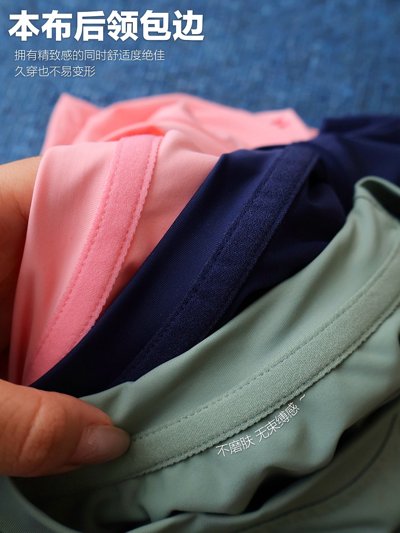 Ralph Lauren Polo Pony Shorts Set · A3099 — תמונה 21