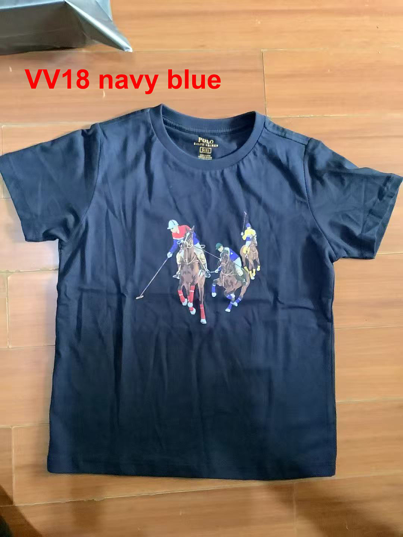 Ralph Lauren Polo Bear · A3064 — תמונה 2