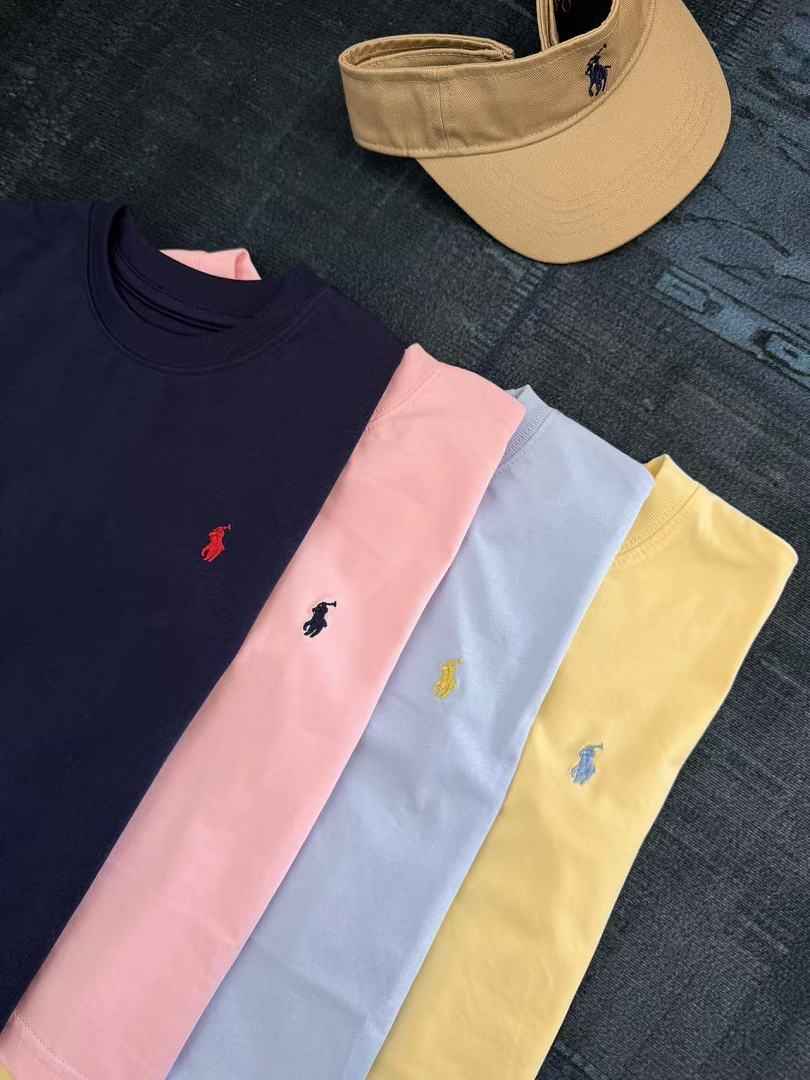 Polo Ralph Lauren Rick · A3069 — תמונה 19