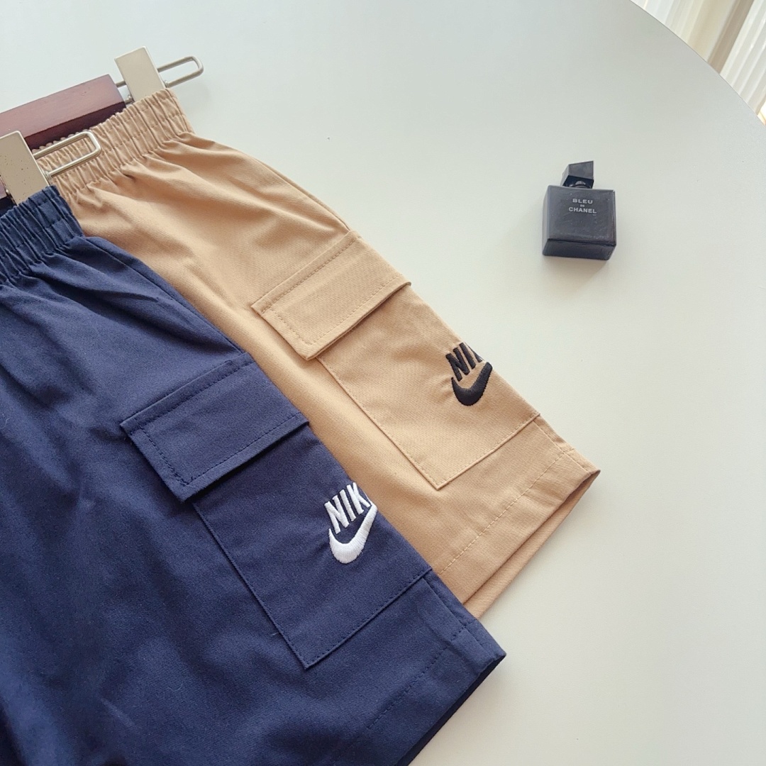 Nike Sportswear Big Kids' Pocket · A2999 — תמונה 13