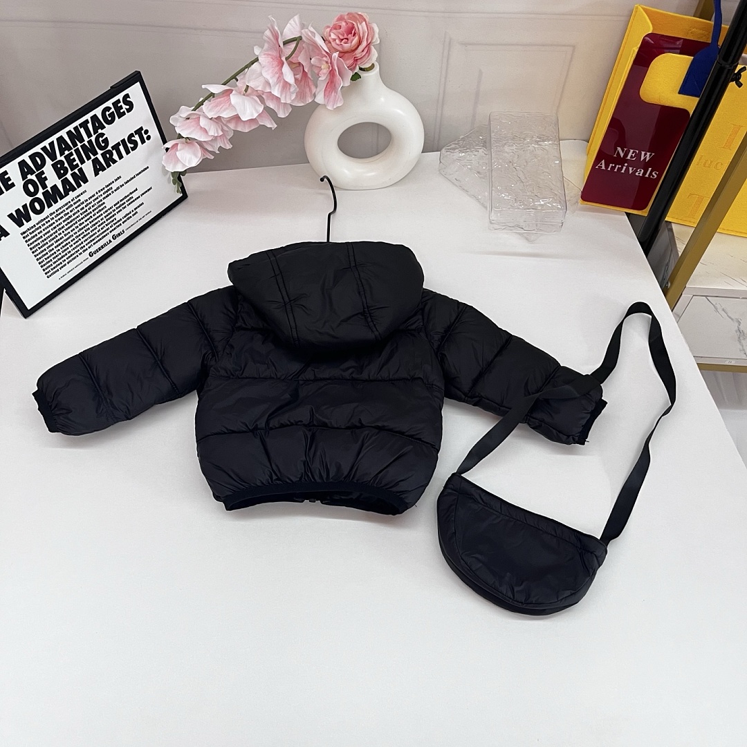 Polo Ralph Lauren Gorham · A3373 — תמונה 17