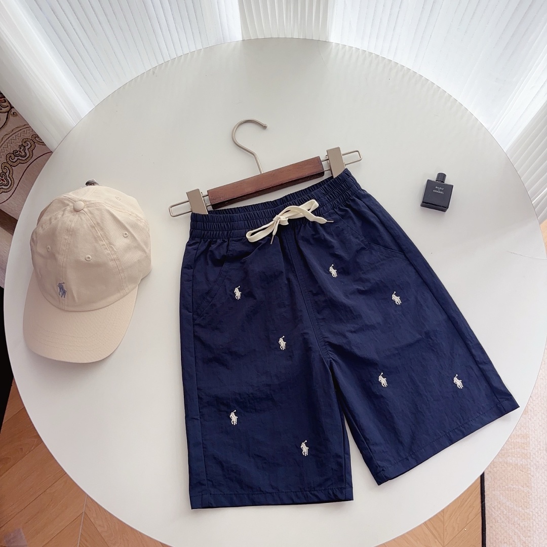 Polo Ralph Lauren Traveller · A3174 — תמונה 20