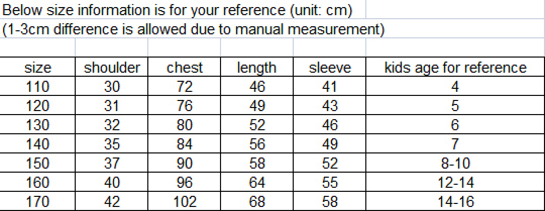 Ralph Lauren — חולצה מכופתרת · A2543 — תמונה 29
