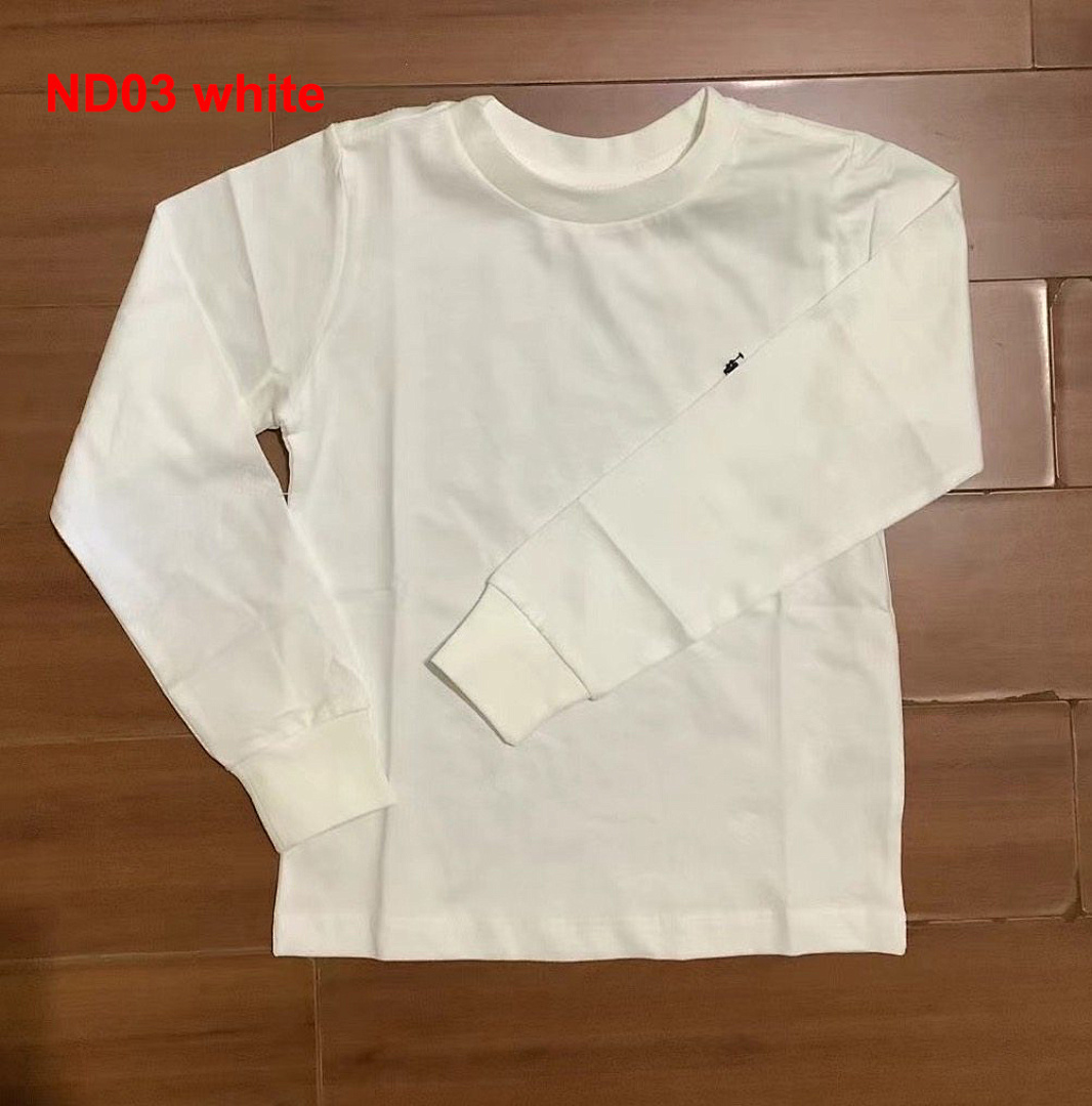 Ralph Lauren Polo Bear · A2932 — תמונה 10