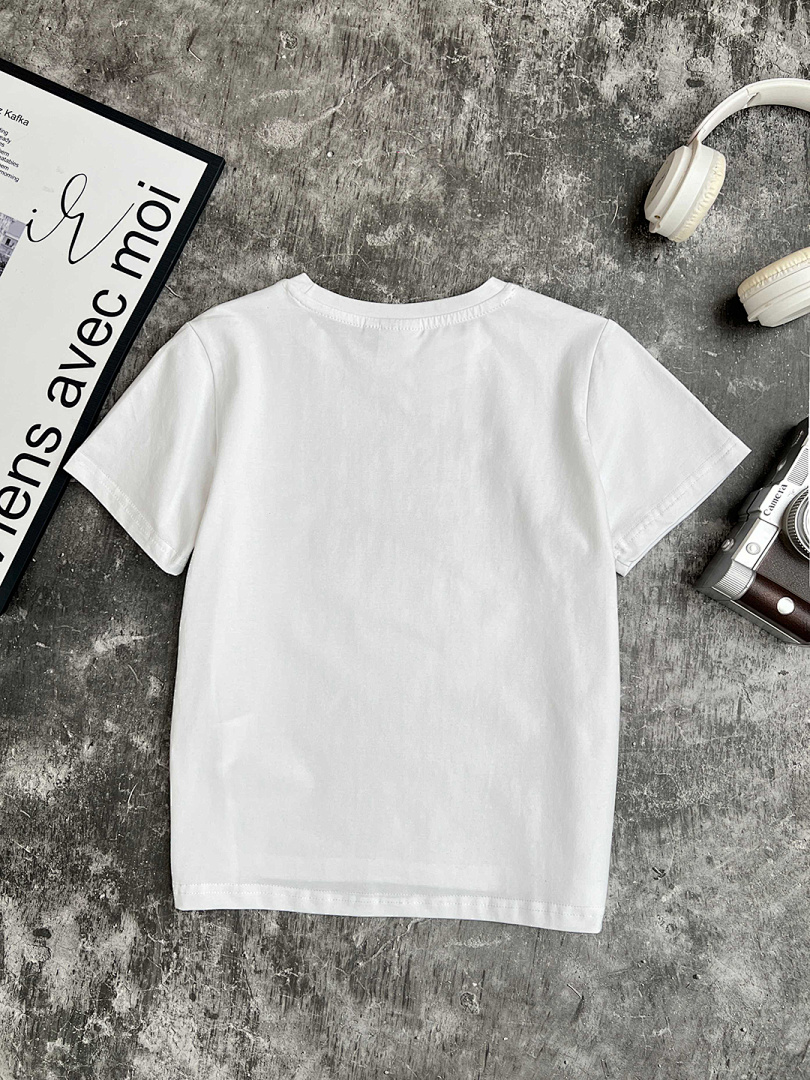 Levi's Classic Graphic T-shirt · A3027 — תמונה 24