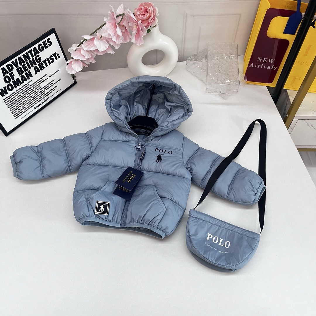 Polo Ralph Lauren Gorham · A3373 — תמונה 8