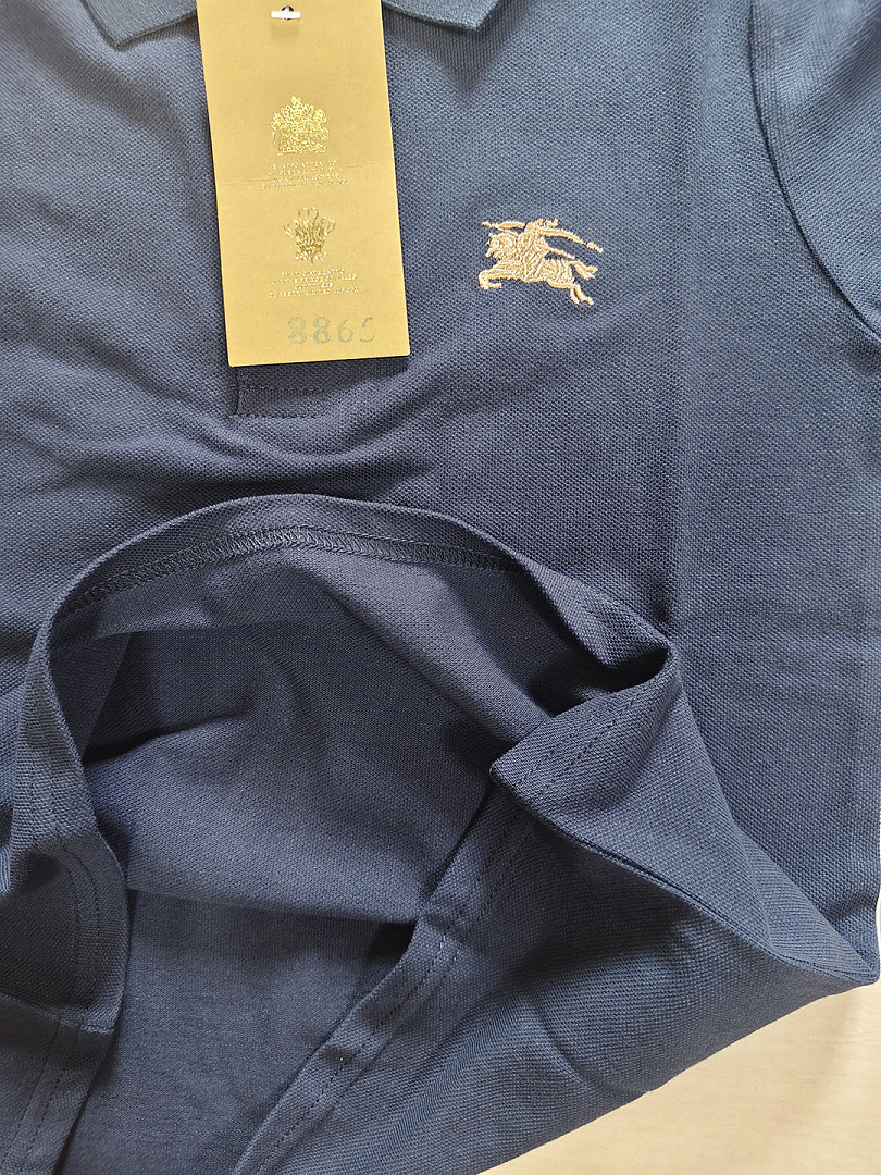 Burberry Johane · A3286 — תמונה 13