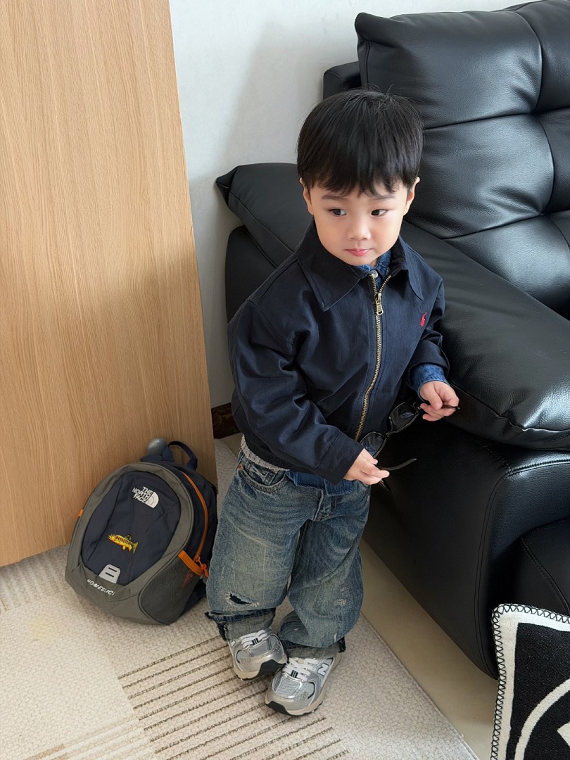 Polo Ralph Lauren Bayport · A3330 — תמונה 15