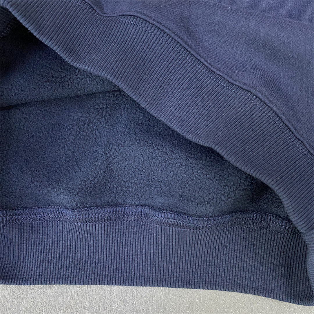 Ralph Lauren — סווטשירט · A2126 — תמונה 6