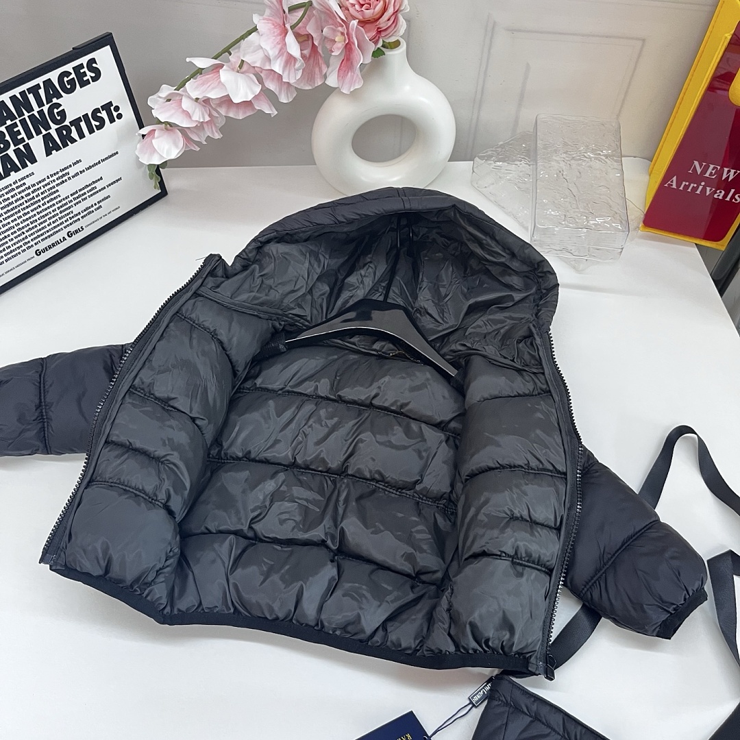 Polo Ralph Lauren Gorham · A3373 — תמונה 18