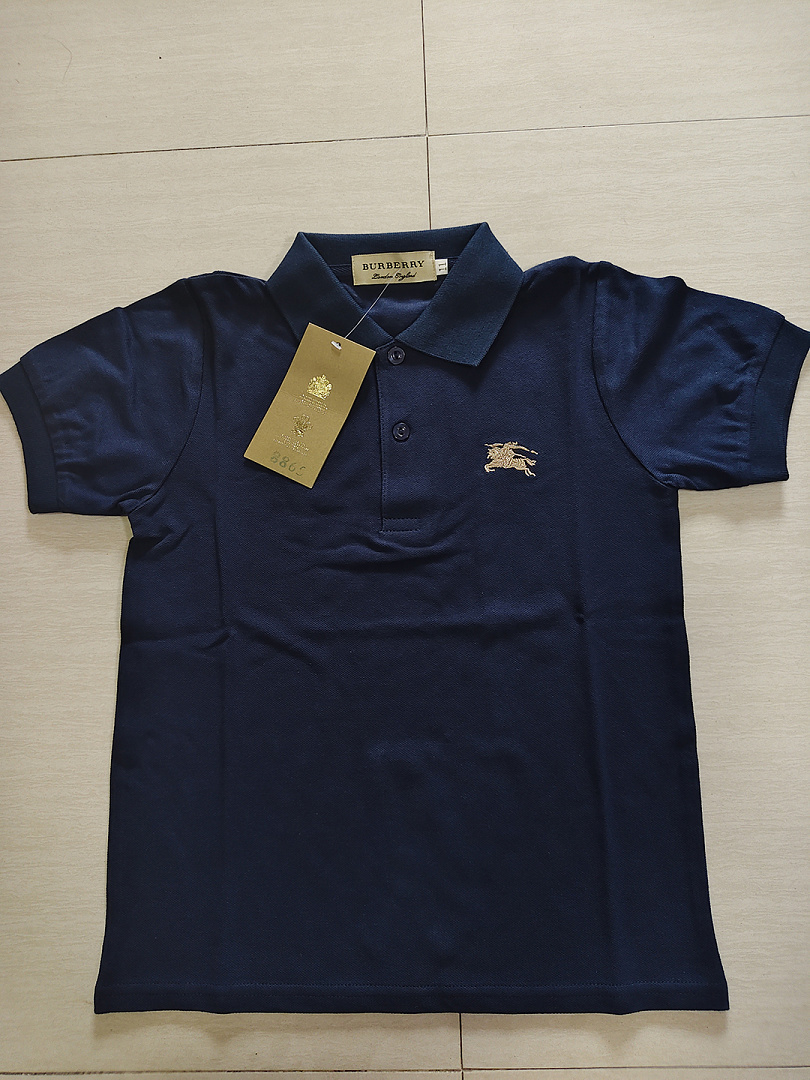 Burberry Johane · A3286 — תמונה 18