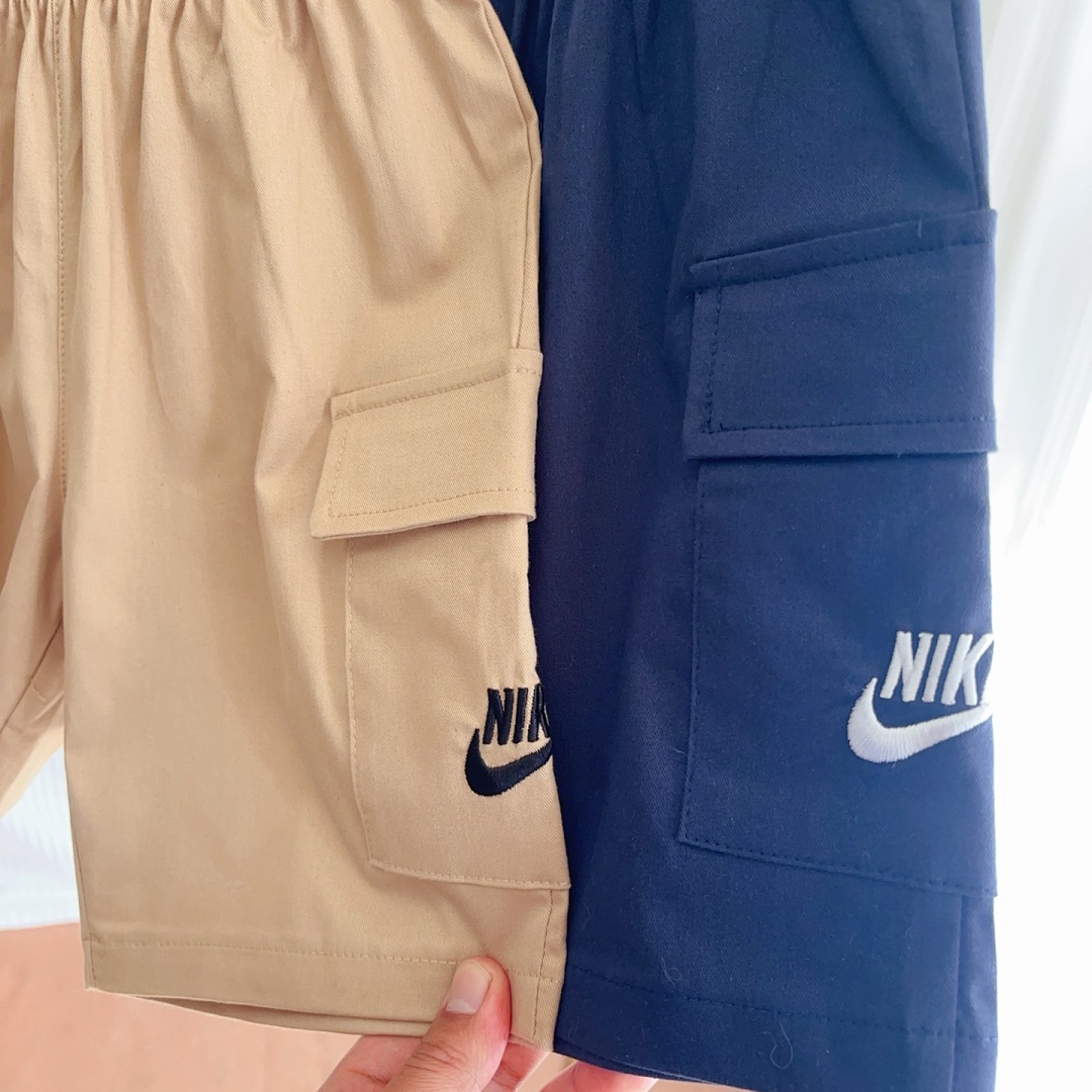 Nike Sportswear Big Kids' Pocket · A2999 — תמונה 15