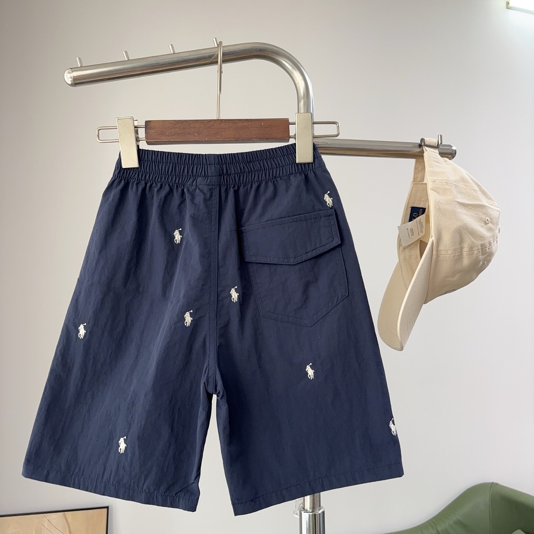 Polo Ralph Lauren Traveller · A3174 — תמונה 28