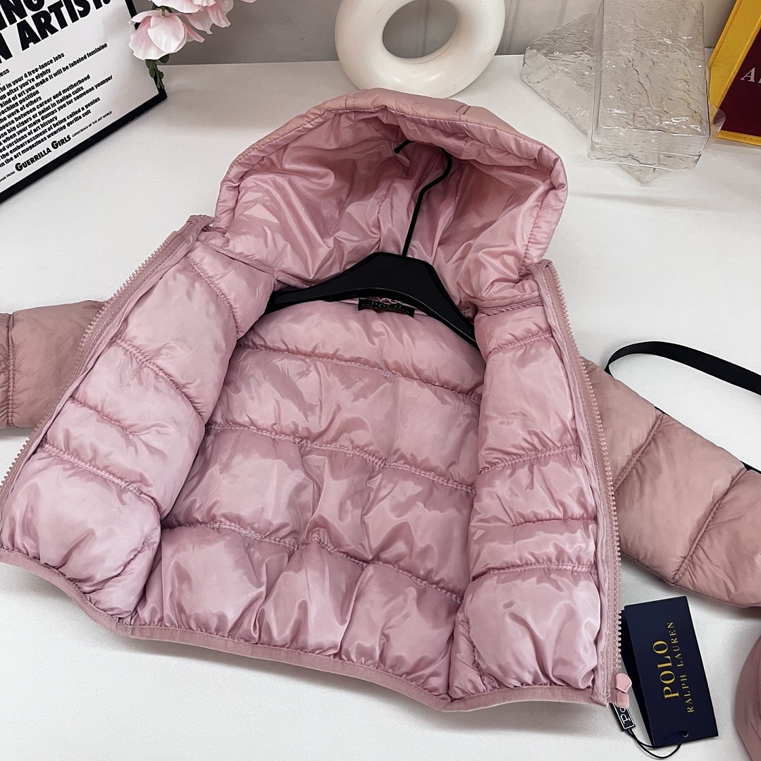 Polo Ralph Lauren Gorham · A3373 — תמונה 11