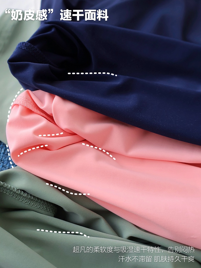 Ralph Lauren Polo Pony Shorts Set · A3099 — תמונה 18