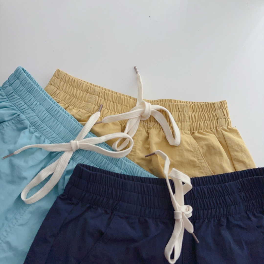 Polo Ralph Lauren Traveller · A3174 — תמונה 11