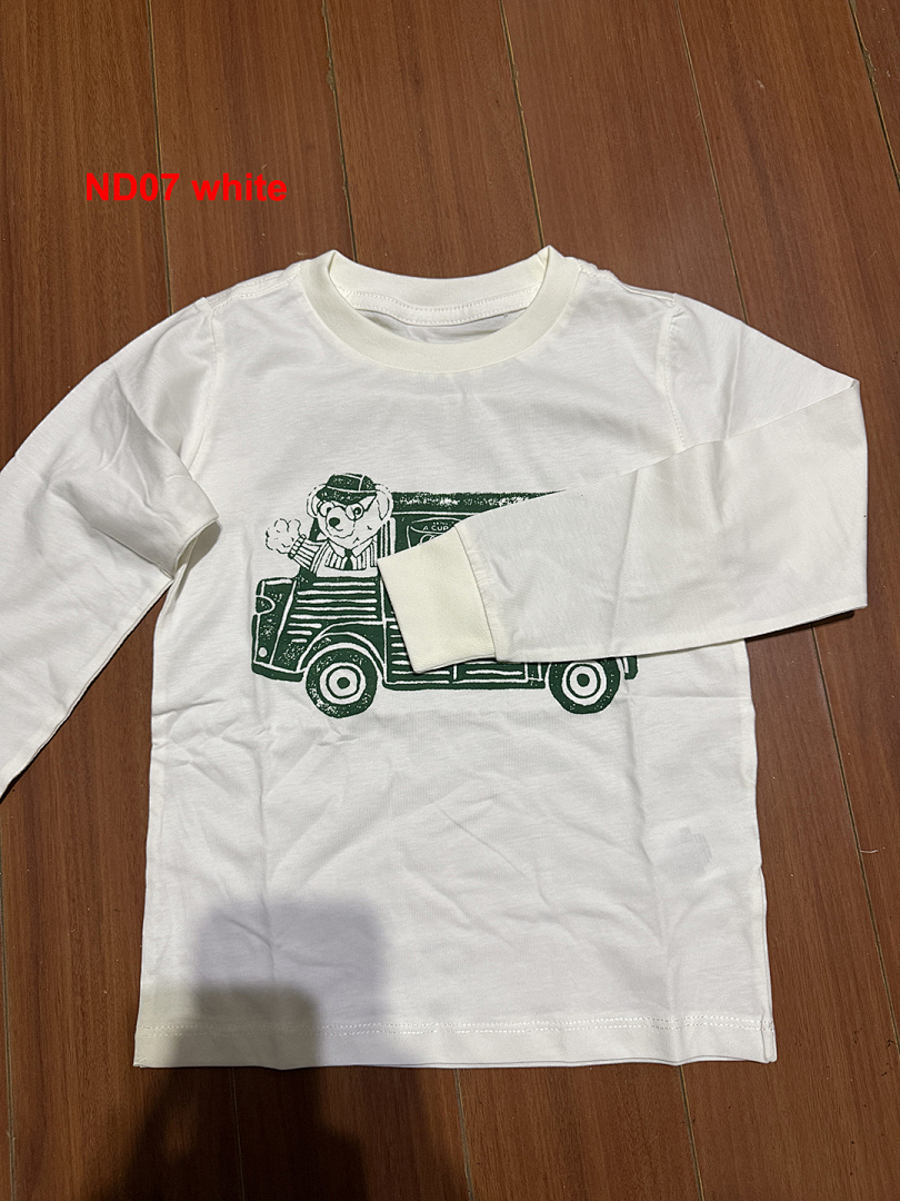 Ralph Lauren Polo Bear · A2932 — תמונה 6