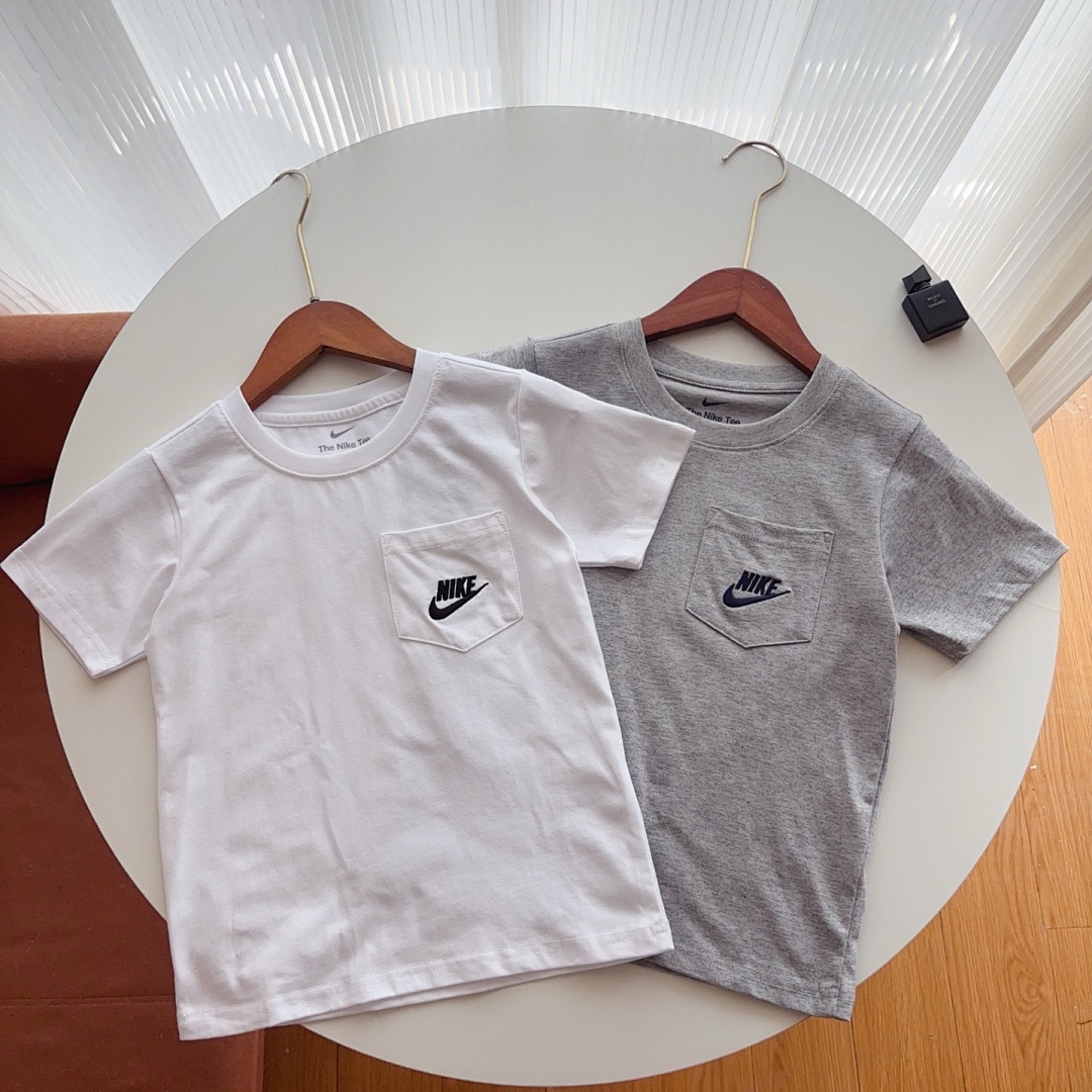Nike Sportswear Big Kids' Pocket · A2999 — תמונה 5