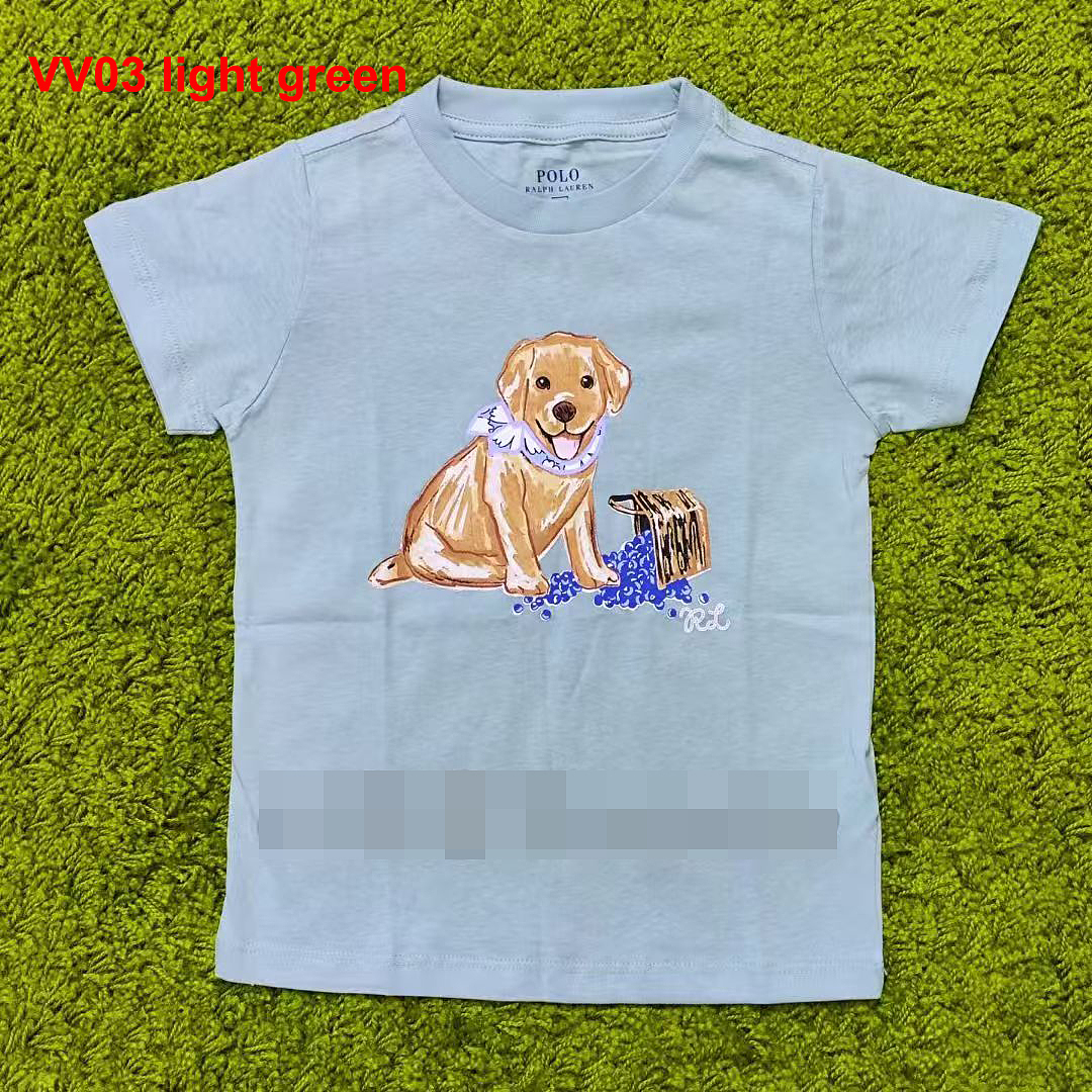 Ralph Lauren Polo Bear · A3064 — תמונה 19
