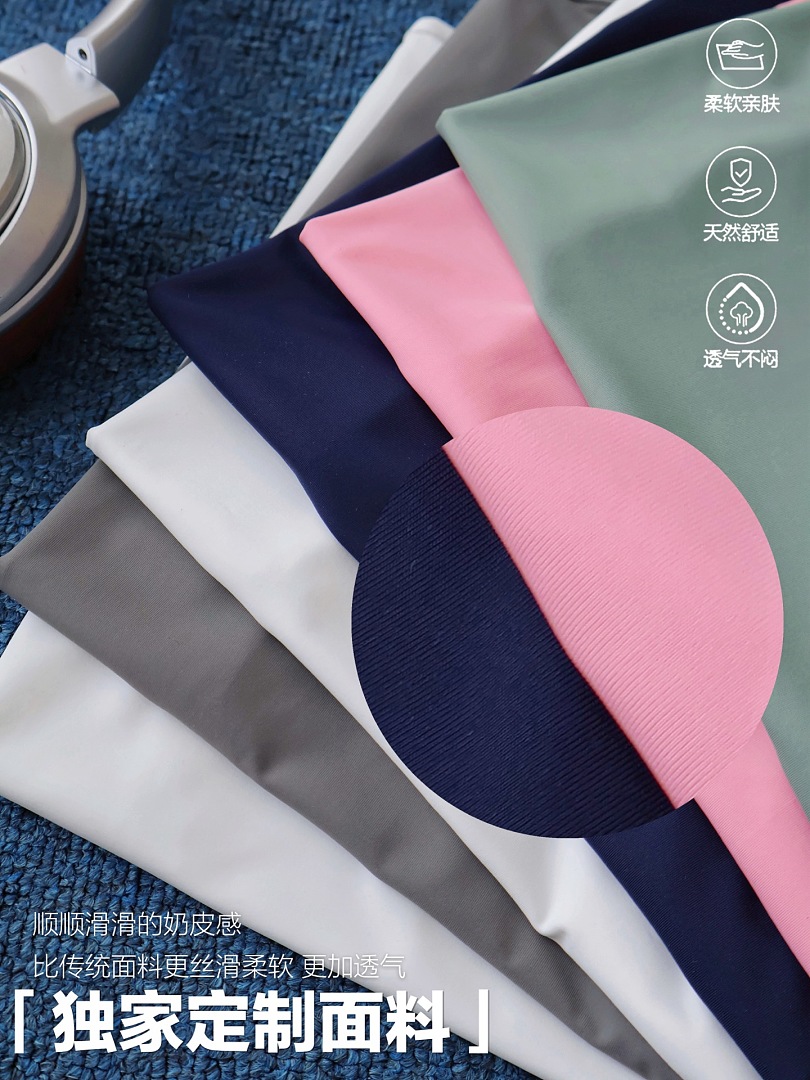 Ralph Lauren Polo Pony Shorts Set · A3099 — תמונה 24