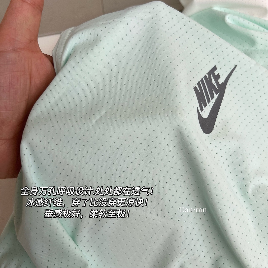 Nike Sportswear Kids T-Shirt · A3201 — תמונה 24