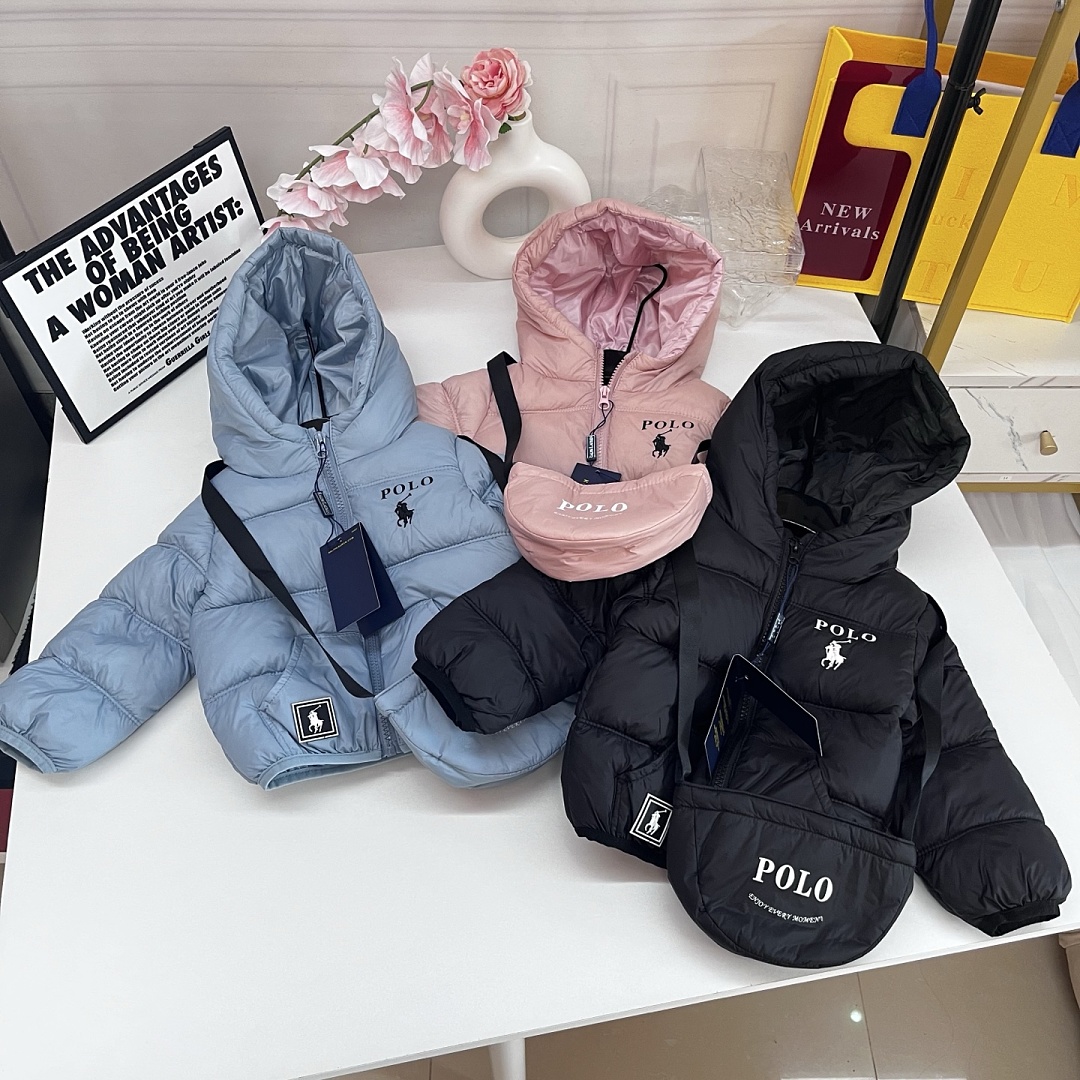 Polo Ralph Lauren Gorham · A3373