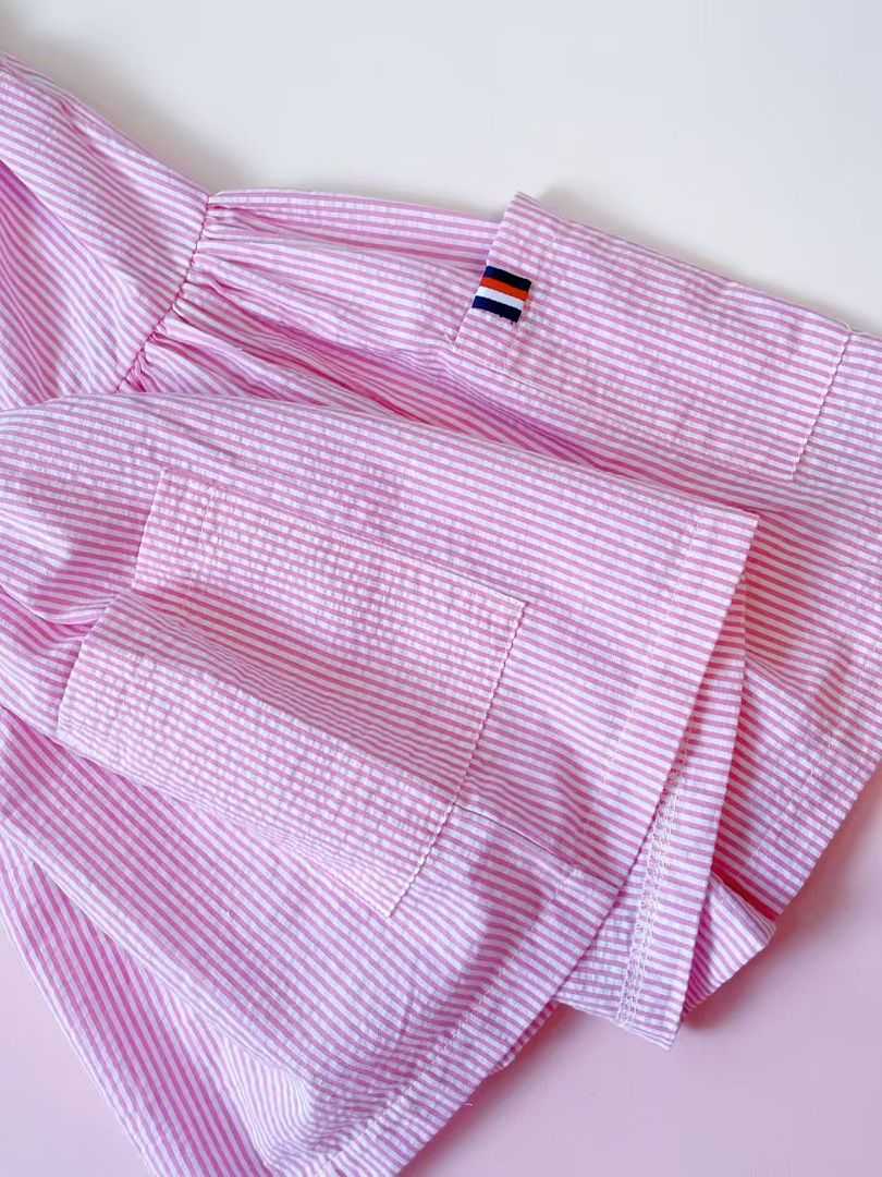 Tommy Hilfiger — שמלה · A3216 — תמונה 15