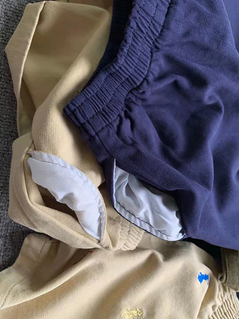 Ralph Lauren Prepster · A1310 — תמונה 11