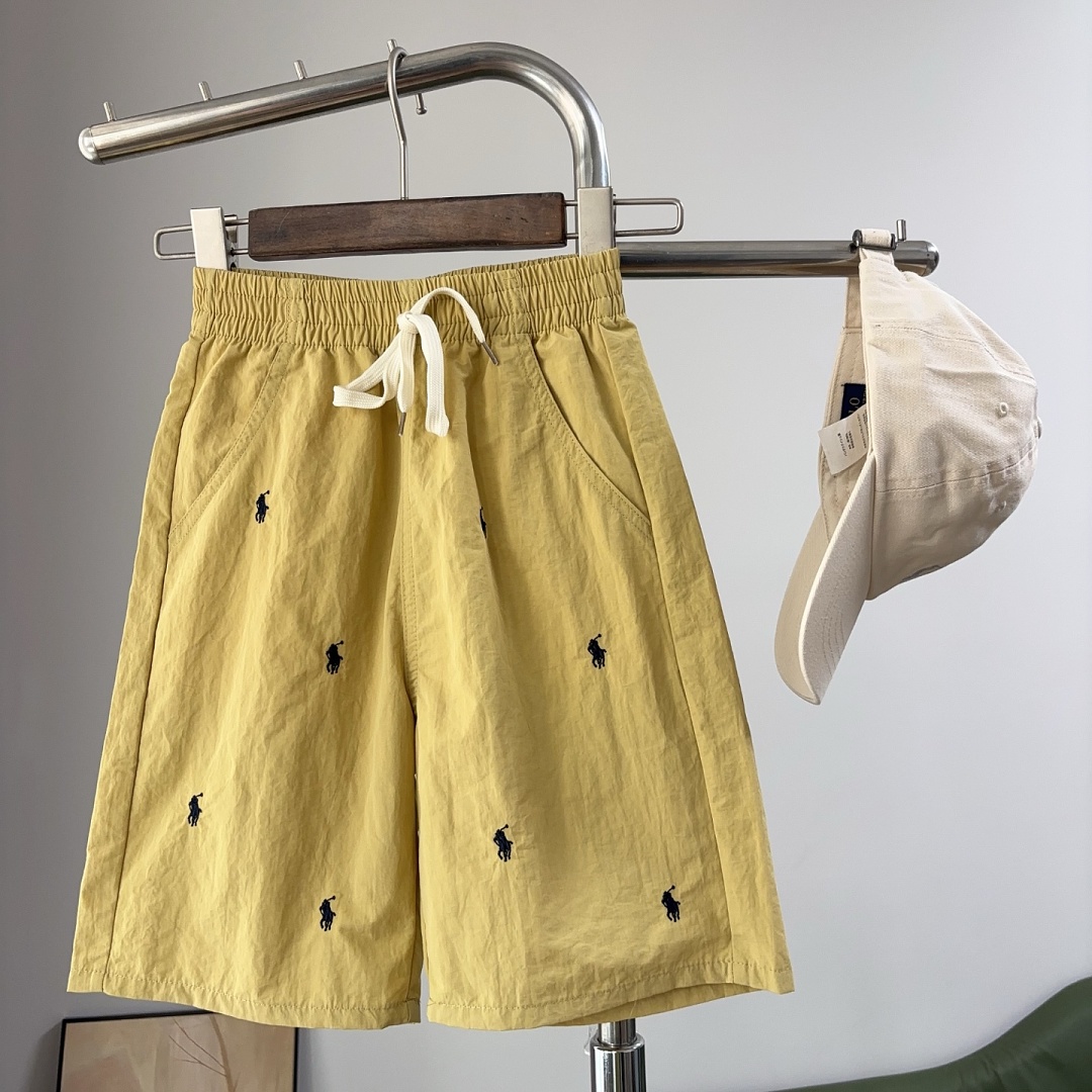 Polo Ralph Lauren Traveller · A3174 — תמונה 27