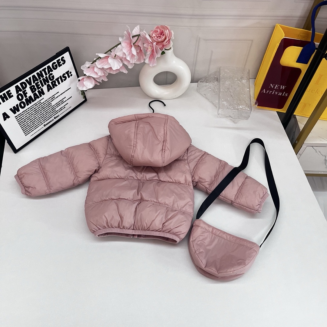 Polo Ralph Lauren Gorham · A3373 — תמונה 10