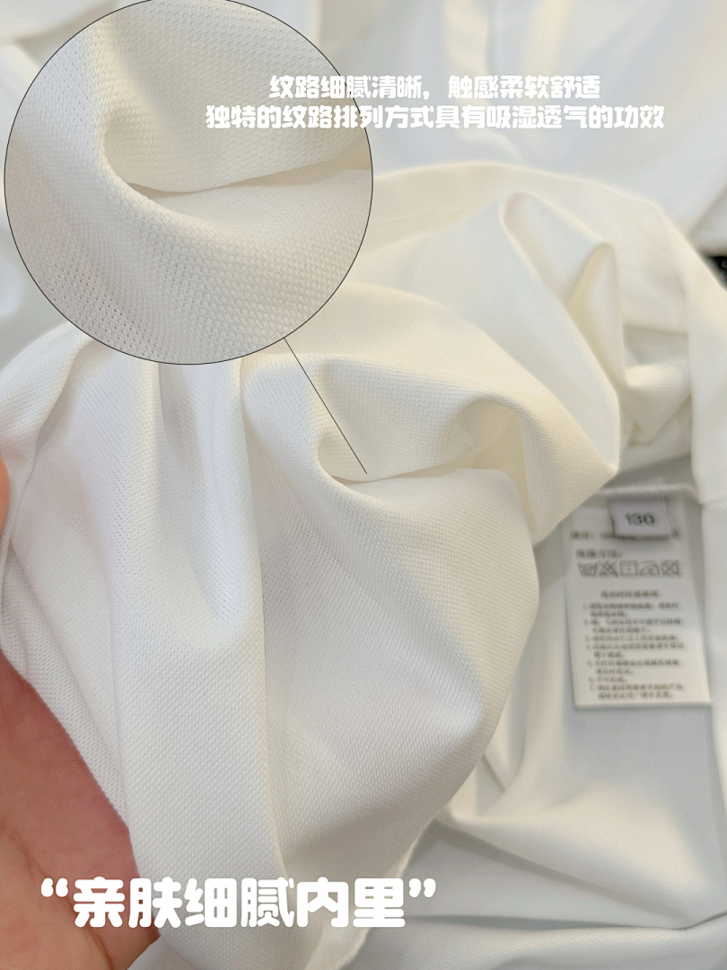 Ralph Lauren — חולצת פולו · A2370 — תמונה 43