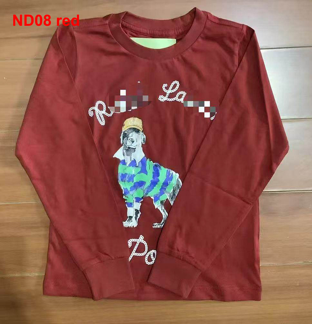 Ralph Lauren Polo Bear · A2932 — תמונה 5