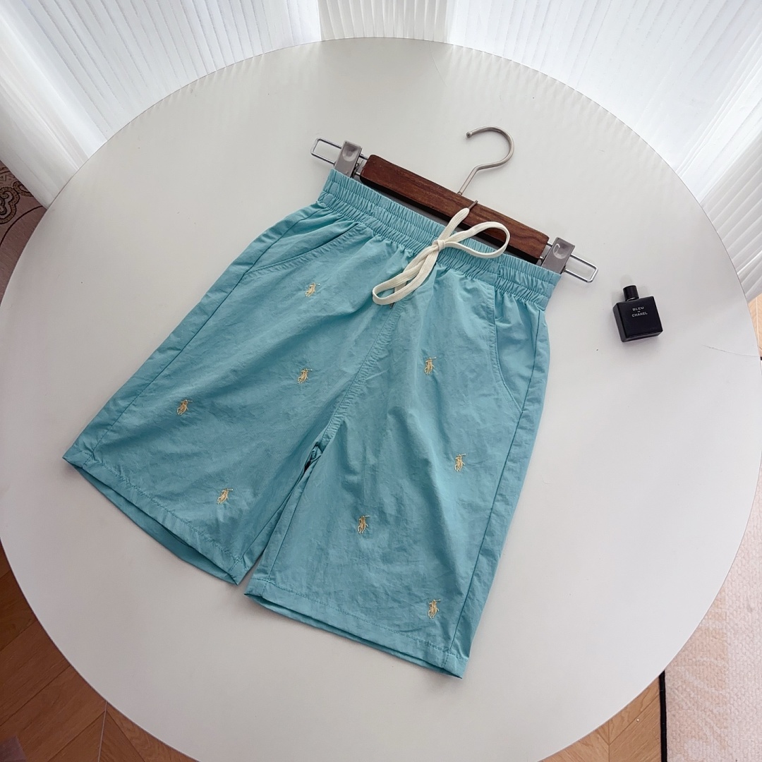 Polo Ralph Lauren Traveller · A3174 — תמונה 17