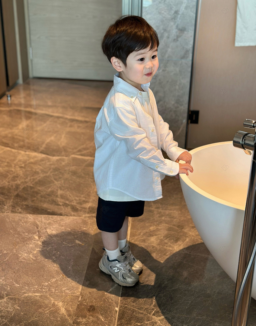 Ralph Lauren Nicholas · A2263 — תמונה 21
