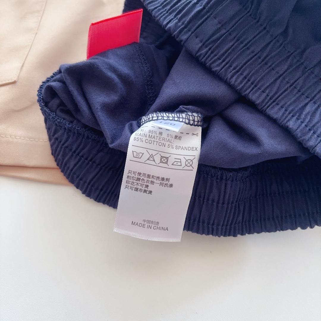 Nike Sportswear Big Kids' Pocket · A2999 — תמונה 12