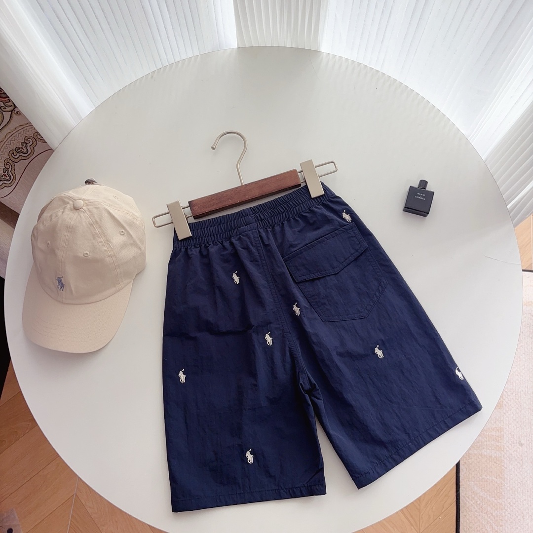 Polo Ralph Lauren Traveller · A3174 — תמונה 18