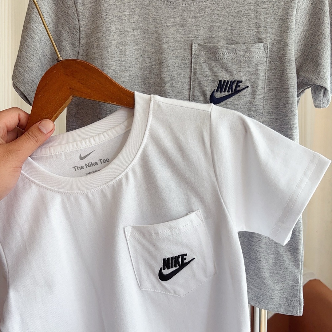 Nike Sportswear Big Kids' Pocket · A2999 — תמונה 25