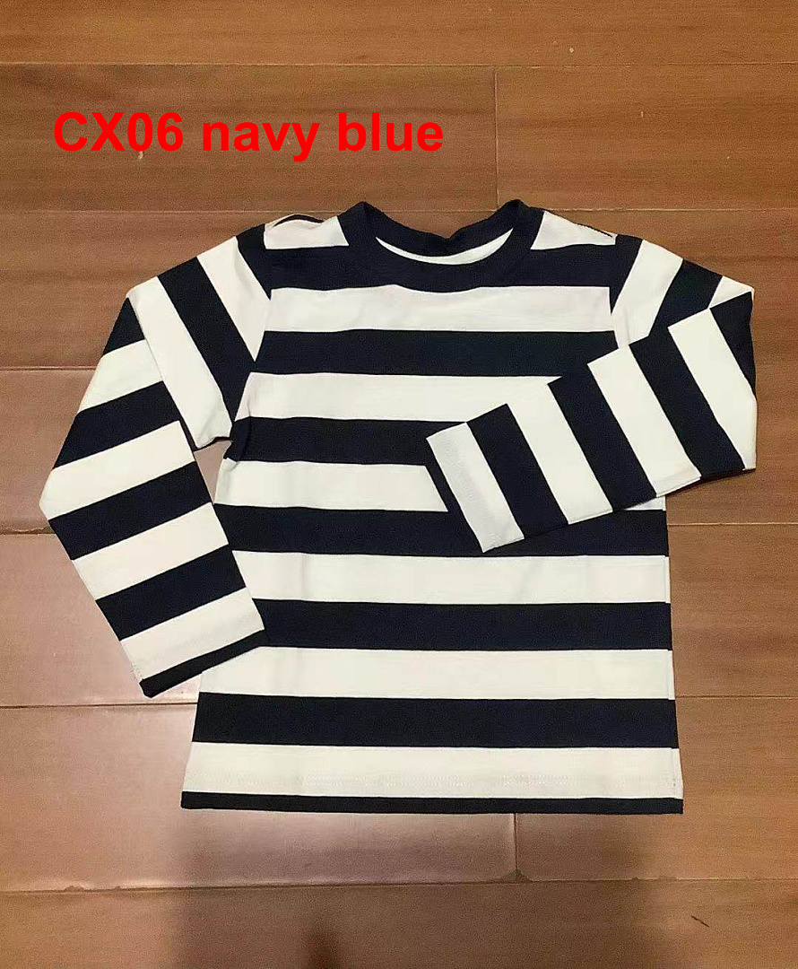 Ralph Lauren Polo Bear · A3218 — תמונה 13