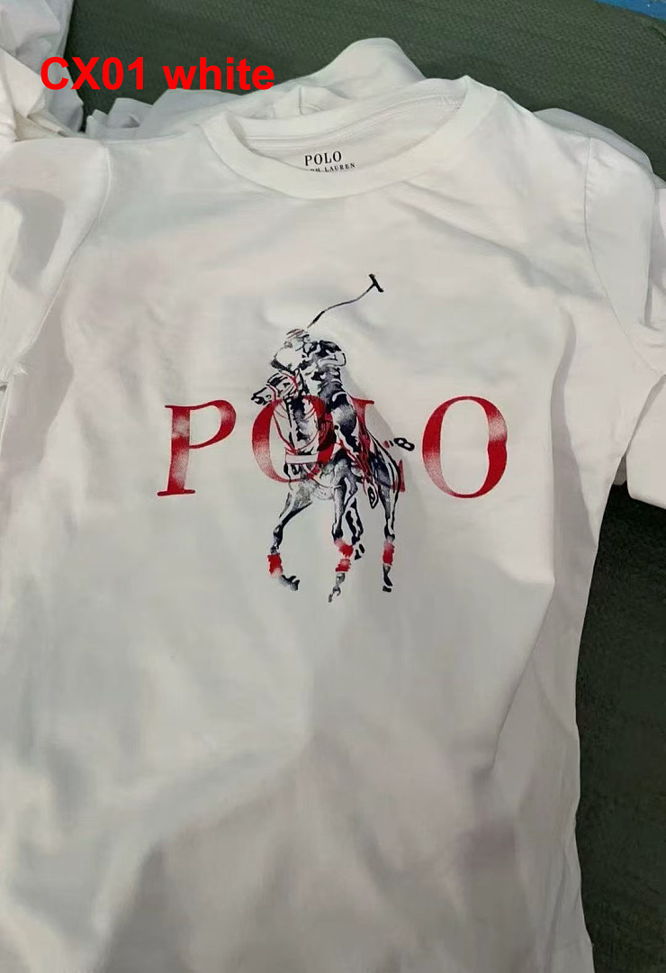 Ralph Lauren Polo Bear · A3118 — תמונה 10
