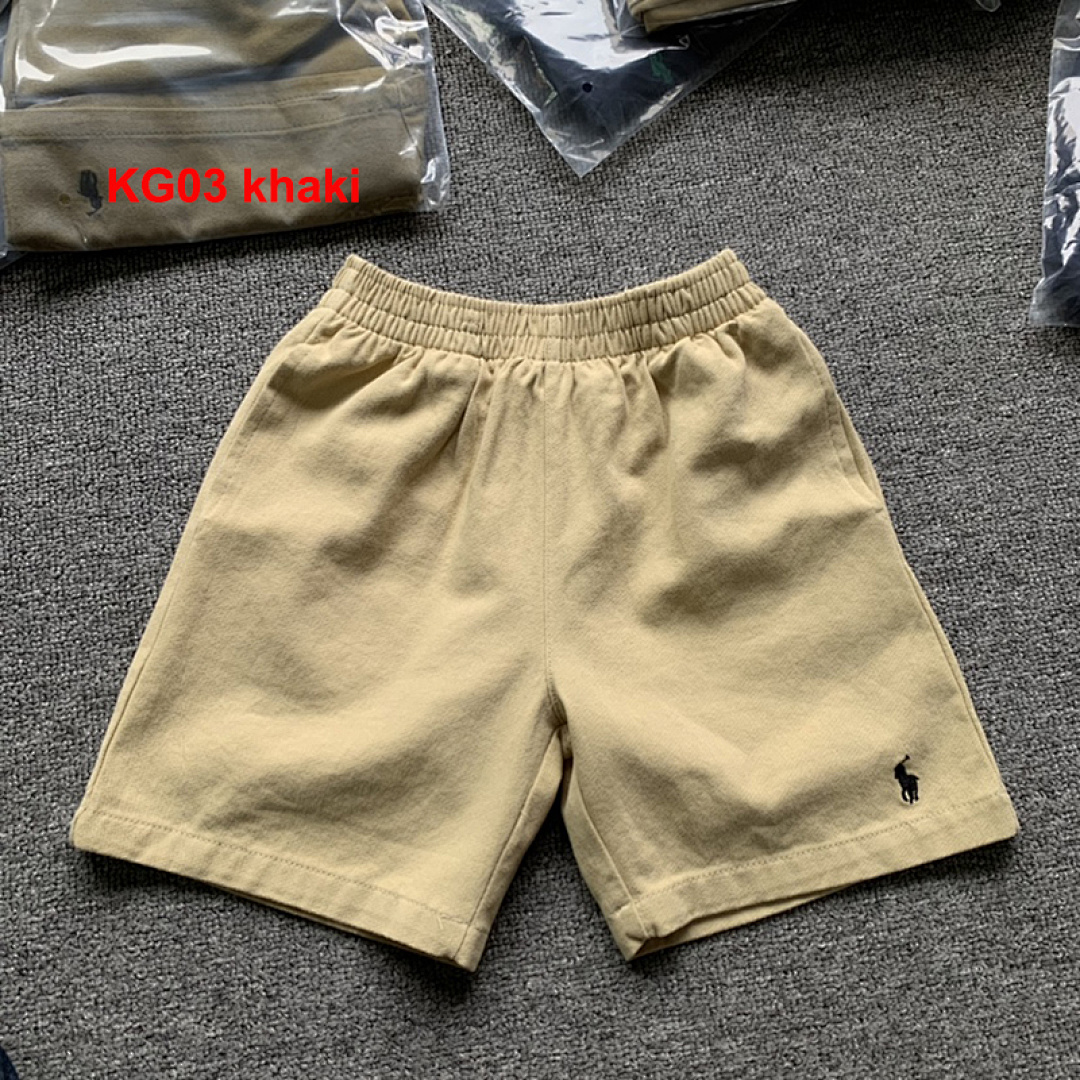 Ralph Lauren Prepster · A1310 — תמונה 7