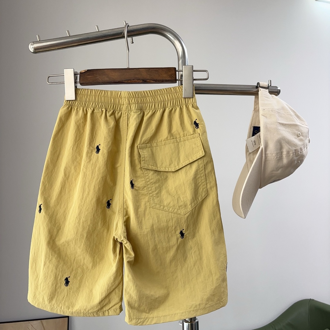Polo Ralph Lauren Traveller · A3174 — תמונה 26