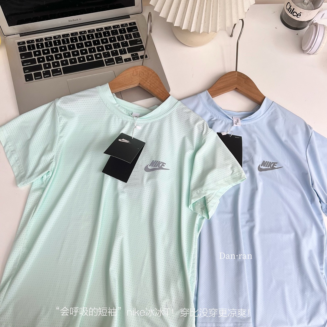 Nike Sportswear Kids T-Shirt · A3201 — תמונה 31