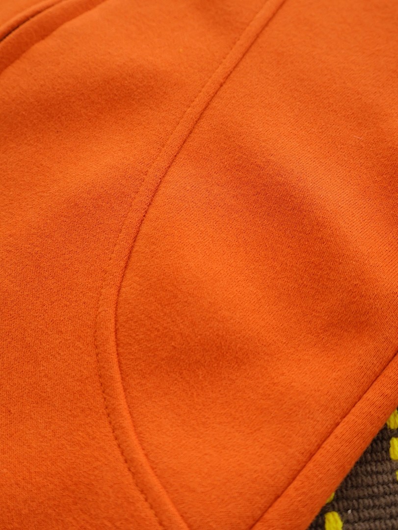 Ralph Lauren — סווטשירט פליז · A3005 — תמונה 9