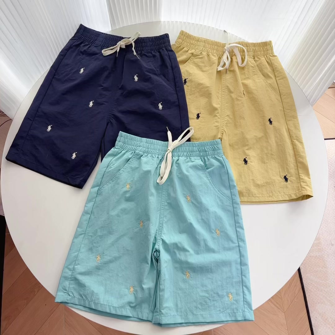 Polo Ralph Lauren Traveller · A3174 — תמונה 2