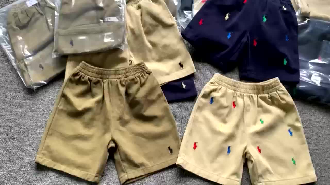Ralph Lauren Prepster · A1310 — תמונה 5