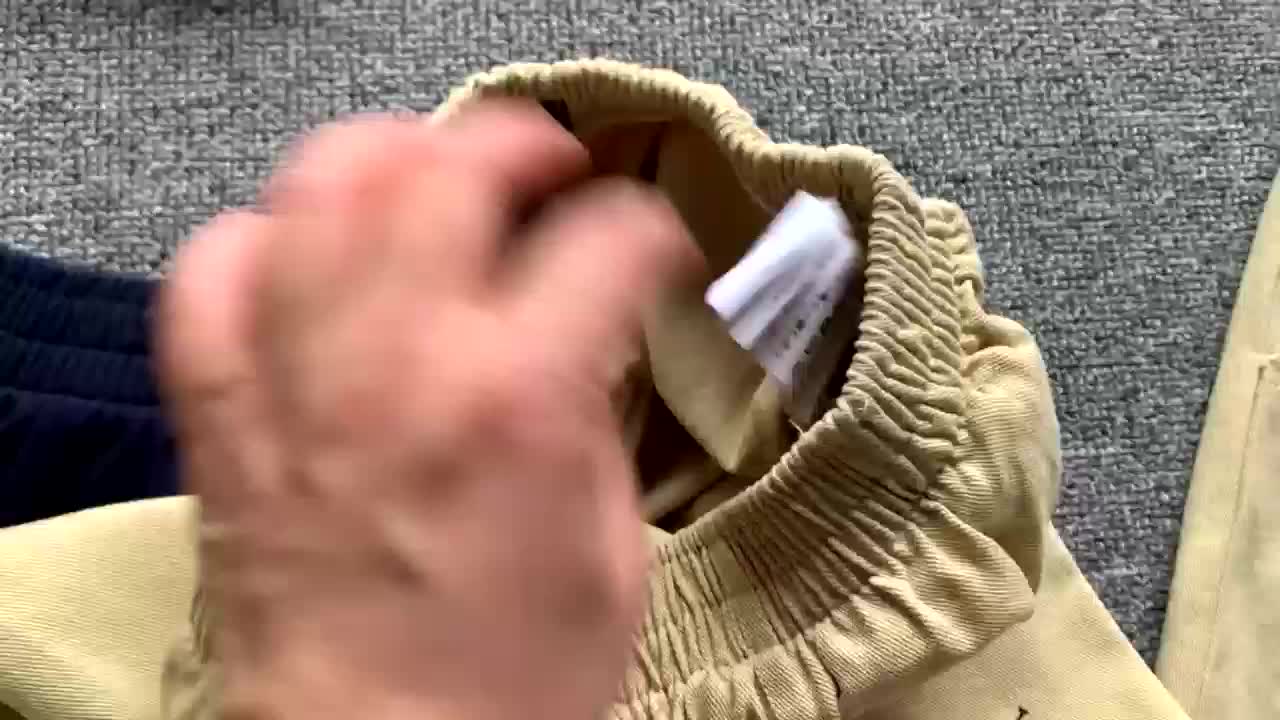 Ralph Lauren Prepster · A1310 — תמונה 3