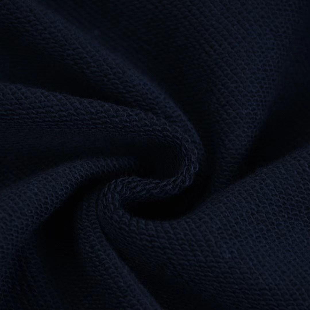Lacoste Classic Fit Speckled Print Fleece · 6142 — תמונה 6