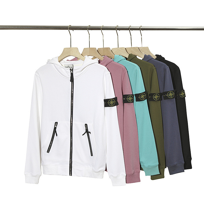 Stone island ZT10655