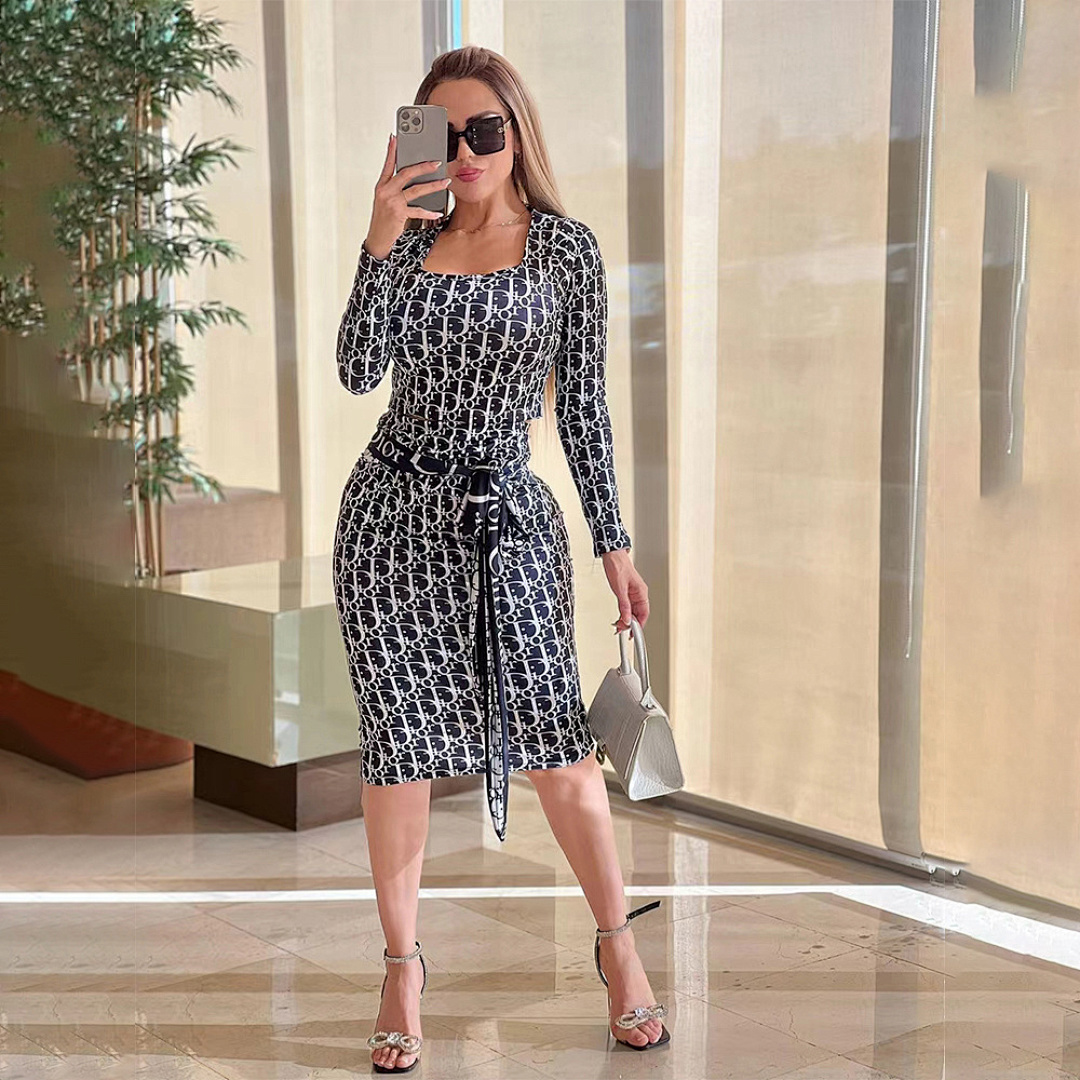 DIOR ZT9405